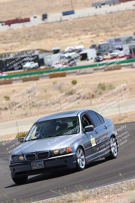 media/May-21-2022-Touge2Track (Sat) [[50569774fc]]/Open/200pm-300pm turn 2/